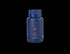 cGPMAX Pure 30 Capsules